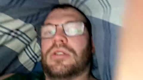 Snapshot of tomlaw1991 chatting on February 15, 2026, 10:47 am tomlaw1991 online show from February 15, 2026, 10:47 am