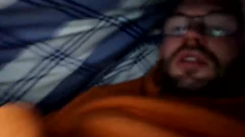 Snapshot of tomlaw1991 chatting on February 21, 2026, 12:11 am tomlaw1991 online show from February 21, 2026, 12:11 am