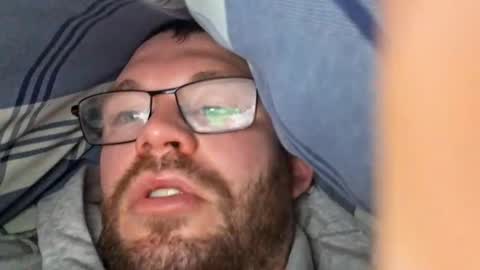 Snapshot of tomlaw1991 chatting on February 22, 2026, 7:08 am tomlaw1991 online show from February 22, 2026, 7:08 am