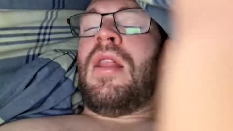 Snapshot of tomlaw1991 chatting on February 24, 2026, 9:29 am tomlaw1991 online show from February 24, 2026, 9:29 am