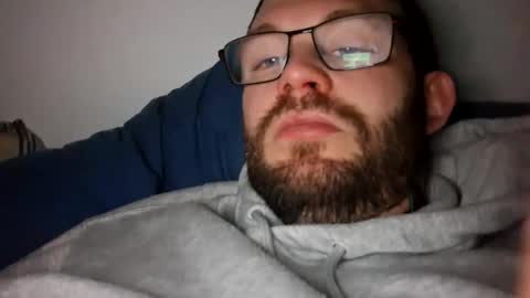 Snapshot of tomlaw1991 chatting on February 27, 2026, 9:48 pm tomlaw1991 online show from February 27, 2026, 9:48 pm