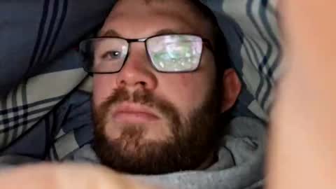 Snapshot of tomlaw1991 chatting on March 10, 2026, 8:14 pm tomlaw1991 online show from March 10, 2026, 8:14 pm