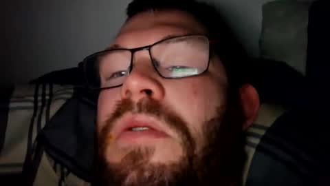 Snapshot of tomlaw1991 chatting on March 12, 2026, 4:51 am tomlaw1991 online show from March 12, 2026, 4:51 am