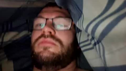 Snapshot of tomlaw1991 chatting on March 24, 2026, 4:28 am tomlaw1991 online show from March 24, 2026, 4:28 am