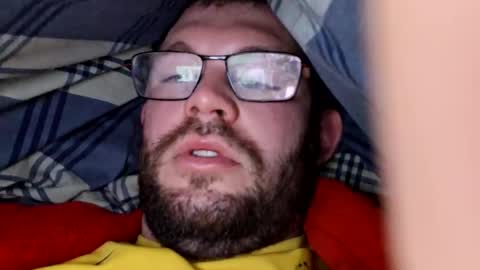 Snapshot of tomlaw1991 chatting on March 25, 2026, 5:46 am tomlaw1991 online show from March 25, 2026, 5:46 am