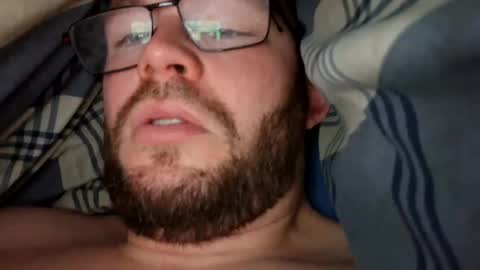 Snapshot of tomlaw1991 chatting on April 12, 2026, 12:21 pm tomlaw1991 online show from April 12, 2026, 12:21 pm