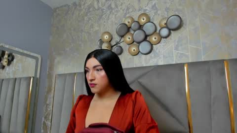   online show from January 26, 2025, 11:39 am