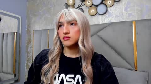   online show from January 29, 2025, 11:51 am