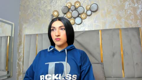   online show from February 2, 2025, 11:51 am