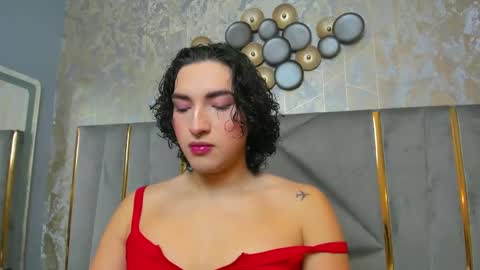   online show from February 17, 2025, 11:44 am