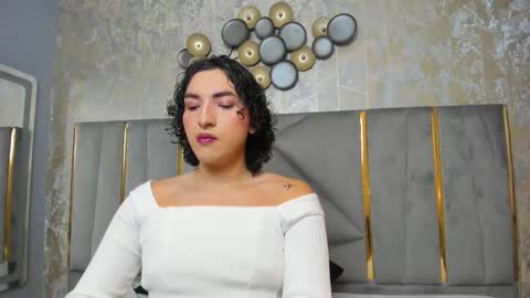   online show from February 23, 2025, 11:44 am