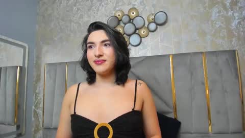   online show from February 28, 2025, 11:36 am