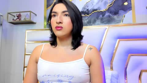   online show from March 12, 2025, 11:42 am