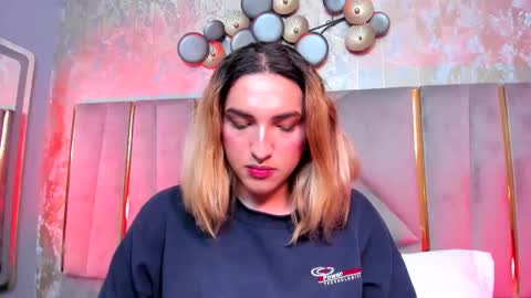   online show from February 3, 2026, 5:40 pm