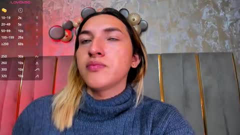   online show from February 20, 2026, 2:06 pm