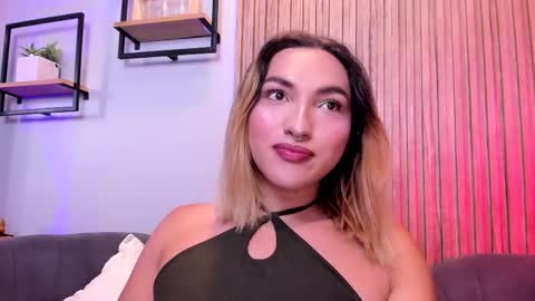   online show from May 14, 2026, 11:50 am
