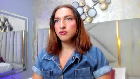   online show from June 6, 2026, 12:21 pm