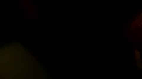Snapshot of tommarshall932 chatting on June 4, 2026, 2:39 am tommarshall932 online show from June 4, 2026, 2:39 am