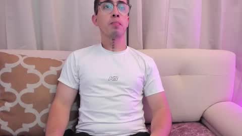 Tomas online show from February 17, 2026, 3:36 am