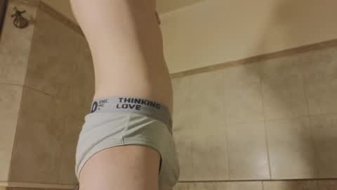 Tommie online show from February 13, 2025, 9:20 am