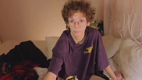 Tommie online show from March 1, 2025, 11:50 am