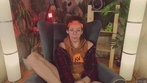 Tommie online show from March 5, 2025, 6:01 am