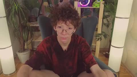 Tommie online show from March 7, 2025, 5:40 am