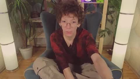 Tommie online show from March 7, 2025, 11:51 am