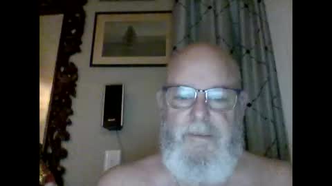 Tommie online show from January 22, 2025, 11:34 am