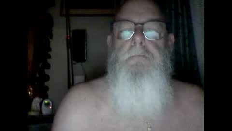 Tommie online show from September 25, 2025, 10:19 am