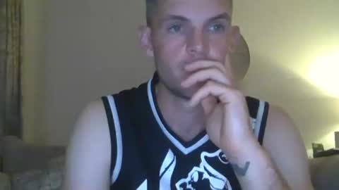Snapshot of tommietommie123 chatting on May 26, 2026, 9:44 pm tommietommie123 online show from May 26, 2026, 9:44 pm