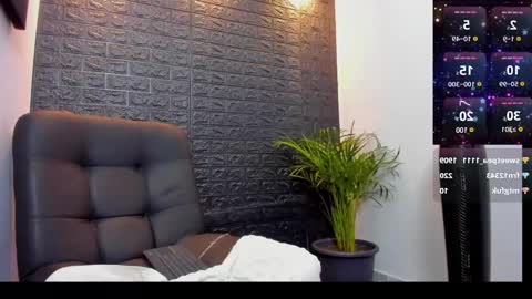 Tom Mike online show from March 9, 2025, 1:04 pm