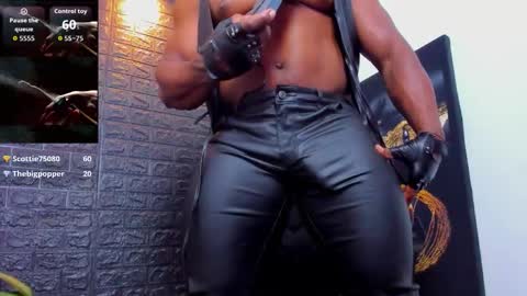 Tom Mike online show from September 27, 2025, 2:49 am