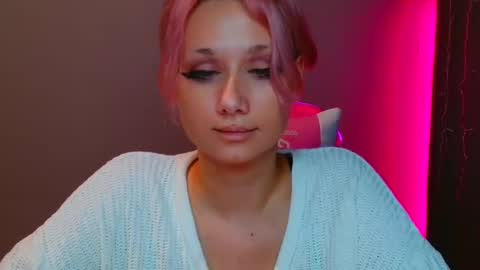 Galadriel online show from February 12, 2025, 4:33 pm