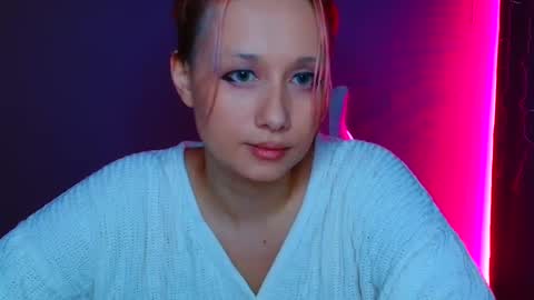 Galadriel online show from February 24, 2025, 10:58 pm