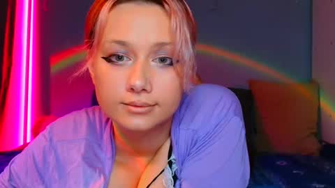 Galadriel online show from March 1, 2025, 1:32 am