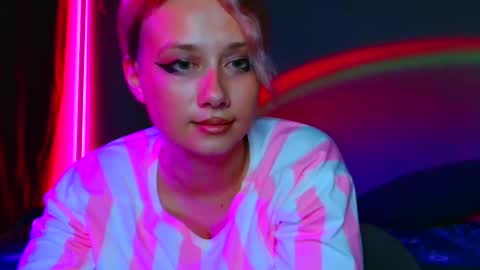 Galadriel online show from March 6, 2025, 5:33 pm