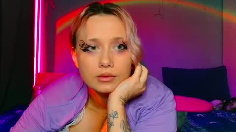 Galadriel online show from March 8, 2025, 8:55 am