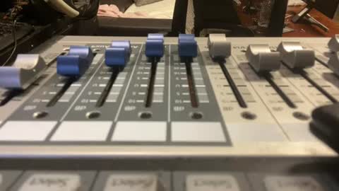 tommit84 online show from August 10, 2026, 2:37 am