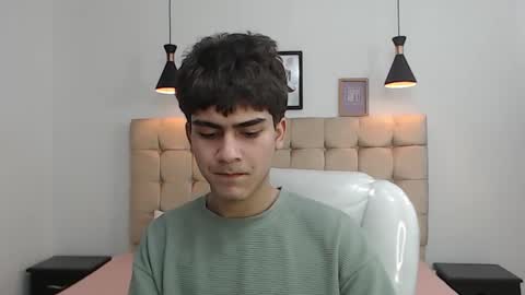 Tommy  online show from January 18, 2025, 9:24 am