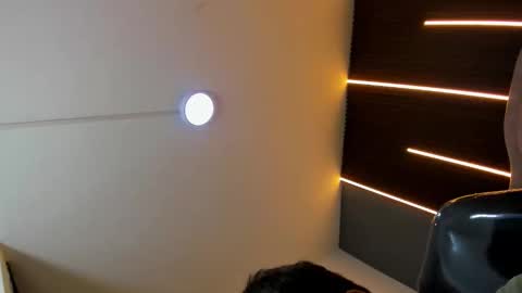 Tommy  online show from January 13, 2026, 3:23 am