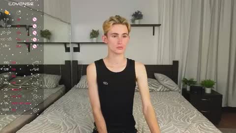 Tommy online show from September 8, 2025, 3:00 pm