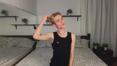 Tommy online show from September 11, 2025, 3:12 pm