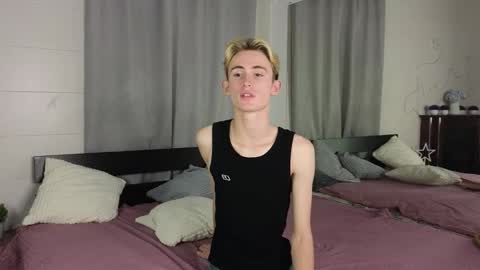 Tommy online show from September 12, 2025, 8:09 pm