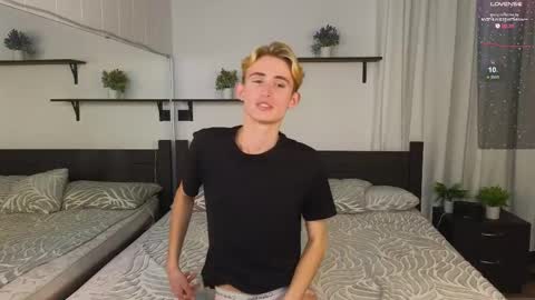 Tommy online show from September 18, 2025, 5:26 pm