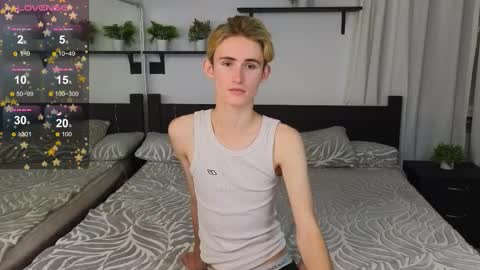 Tommy online show from October 19, 2025, 1:12 pm