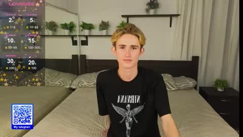 Tommy online show from October 23, 2025, 3:00 pm