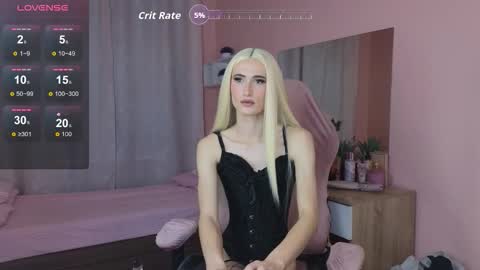 Tommy online show from November 22, 2025, 11:48 pm