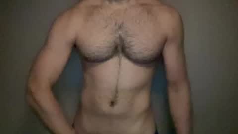 Tommy online show from February 10, 2025, 6:53 am