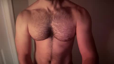 Tommy online show from September 18, 2025, 4:31 pm